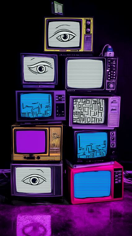 Stack 09