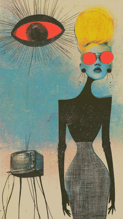 It Girl