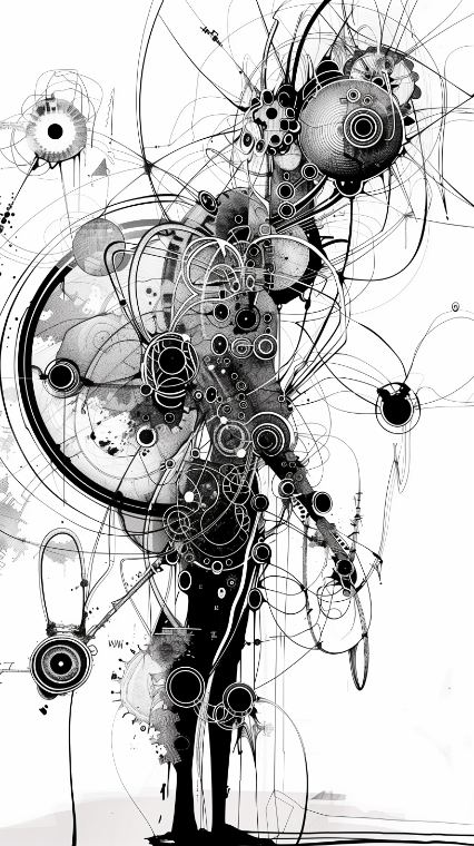 Organism